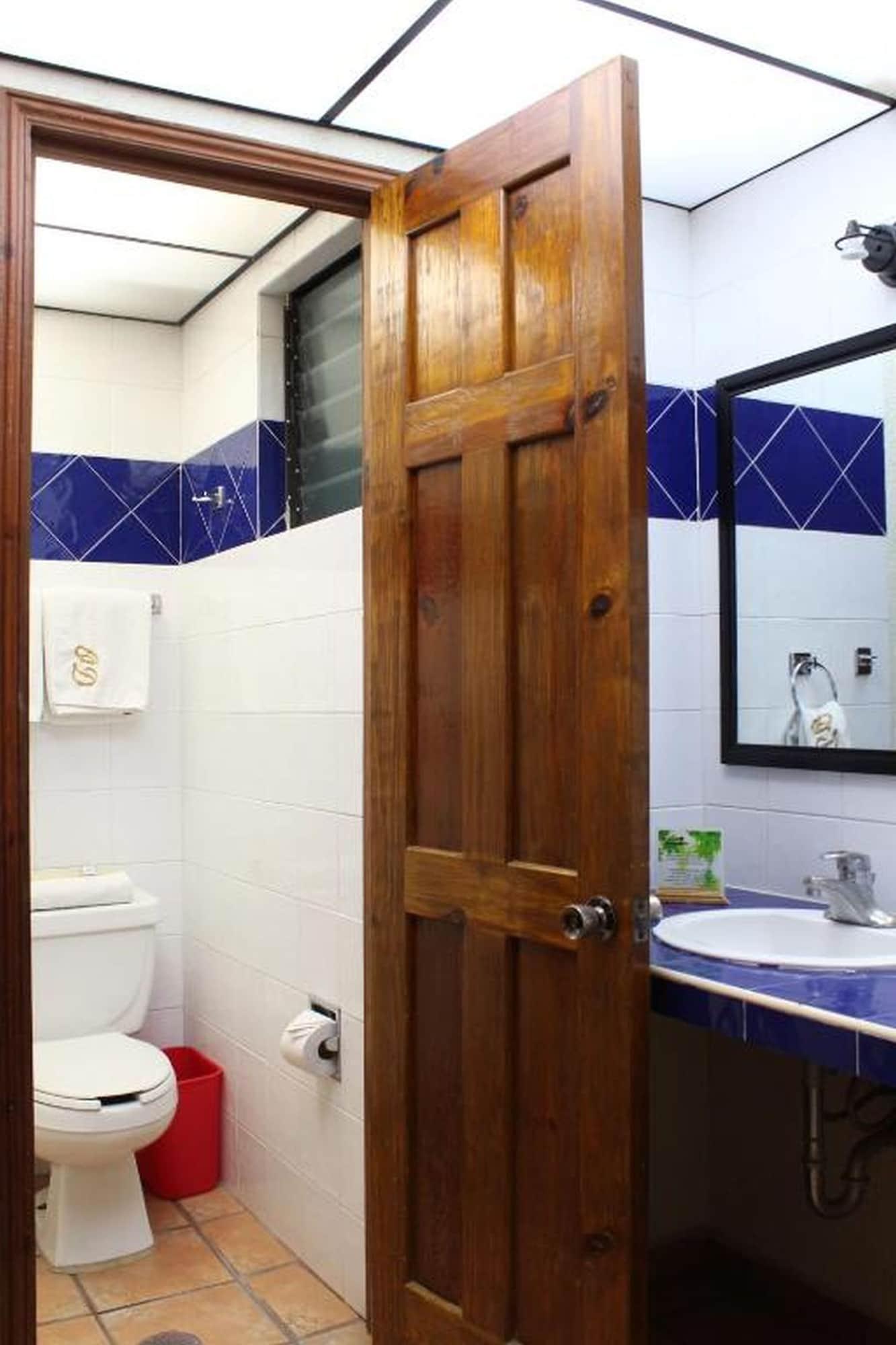 Hotel Oaxaca Dorado, Oaxaca Екстериор снимка
